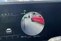 Kia Sportage din 2022 cu 101.117 km - oferta KIA162691 - foto 36