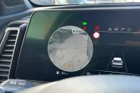 Kia Sportage din 2022 cu 101.117 km - oferta KIA162691 - foto 37