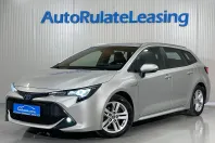 Toyota Corolla din 2021 cu 91.852 km - oferta TOY162692 - foto 1