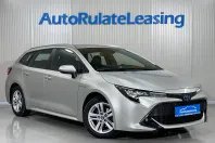 Toyota Corolla din 2021 cu 91.852 km - oferta TOY162692 - foto 2