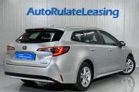 Toyota Corolla din 2021 cu 91.852 km - oferta TOY162692 - foto 3