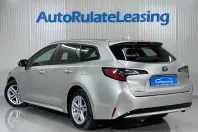 Toyota Corolla din 2021 cu 91.852 km - oferta TOY162692 - foto 4