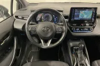 Toyota Corolla din 2021 cu 91.852 km - oferta TOY162692 - foto 6