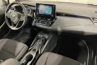 Toyota Corolla din 2021 cu 91.852 km - oferta TOY162692 - foto 8