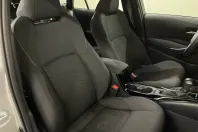 Toyota Corolla din 2021 cu 91.852 km - oferta TOY162692 - foto 9