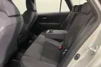 Toyota Corolla din 2021 cu 91.852 km - oferta TOY162692 - foto 11