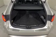 Toyota Corolla din 2021 cu 91.852 km - oferta TOY162692 - foto 12