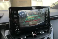 Toyota Corolla din 2021 cu 91.852 km - oferta TOY162692 - foto 13