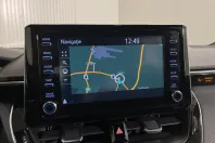 Toyota Corolla din 2021 cu 91.852 km - oferta TOY162692 - foto 14