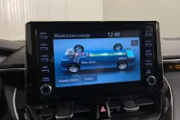 Toyota Corolla din 2021 cu 91.852 km - oferta TOY162692 - foto 16