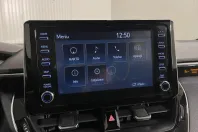 Toyota Corolla din 2021 cu 91.852 km - oferta TOY162692 - foto 17