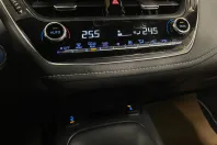 Toyota Corolla din 2021 cu 91.852 km - oferta TOY162692 - foto 18