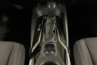 Toyota Corolla din 2021 cu 91.852 km - oferta TOY162692 - foto 19