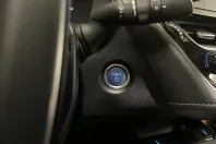 Toyota Corolla din 2021 cu 91.852 km - oferta TOY162692 - foto 20