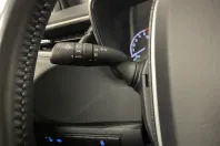 Toyota Corolla din 2021 cu 91.852 km - oferta TOY162692 - foto 21