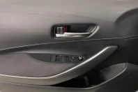 Toyota Corolla din 2021 cu 91.852 km - oferta TOY162692 - foto 22