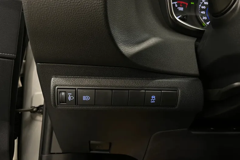 Toyota Corolla din 2021 cu 91.852 km - oferta TOY162692 - foto 23