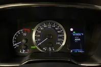 Toyota Corolla din 2021 cu 91.852 km - oferta TOY162692 - foto 25