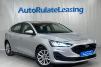 Ford Focus din 2022 cu 82.245 km - oferta FOR162693 - foto 2