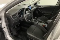 Ford Focus din 2022 cu 82.245 km - oferta FOR162693 - foto 5