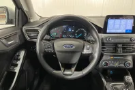 Ford Focus din 2022 cu 82.245 km - oferta FOR162693 - foto 6