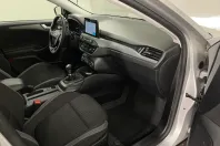 Ford Focus din 2022 cu 82.245 km - oferta FOR162693 - foto 9