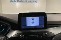 Ford Focus din 2022 cu 82.245 km - oferta FOR162693 - foto 12