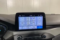 Ford Focus din 2022 cu 82.245 km - oferta FOR162693 - foto 13