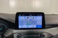 Ford Focus din 2022 cu 82.245 km - oferta FOR162693 - foto 14