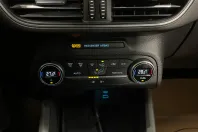 Ford Focus din 2022 cu 82.245 km - oferta FOR162693 - foto 15