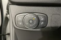 Ford Focus din 2022 cu 82.245 km - oferta FOR162693 - foto 17