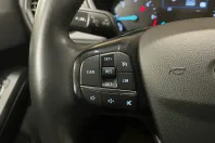 Ford Focus din 2022 cu 82.245 km - oferta FOR162693 - foto 18