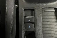 Ford Focus din 2022 cu 82.245 km - oferta FOR162693 - foto 21