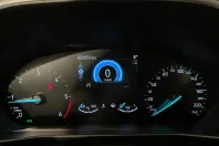 Ford Focus din 2022 cu 82.245 km - oferta FOR162693 - foto 26