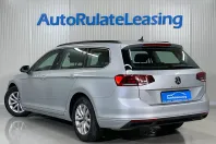 Volkswagen Passat din 2020 cu 56.656 km - oferta VOL162694 - foto 4