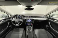 Volkswagen Passat din 2020 cu 56.656 km - oferta VOL162694 - foto 7