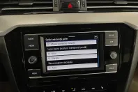 Volkswagen Passat din 2020 cu 56.656 km - oferta VOL162694 - foto 15