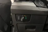 Volkswagen Passat din 2020 cu 56.656 km - oferta VOL162694 - foto 23