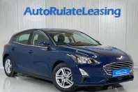 Ford Focus din 2020 cu 32.935 km - oferta FOR162695 - foto 2
