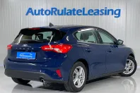 Ford Focus din 2020 cu 32.935 km - oferta FOR162695 - foto 3