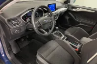 Ford Focus din 2020 cu 32.935 km - oferta FOR162695 - foto 5