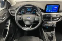 Ford Focus din 2020 cu 32.935 km - oferta FOR162695 - foto 6