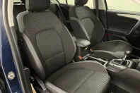 Ford Focus din 2020 cu 32.935 km - oferta FOR162695 - foto 9