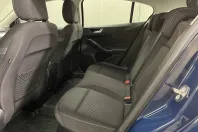 Ford Focus din 2020 cu 32.935 km - oferta FOR162695 - foto 11