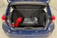 Ford Focus din 2020 cu 32.935 km - oferta FOR162695 - foto 12