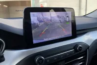 Ford Focus din 2020 cu 32.935 km - oferta FOR162695 - foto 13