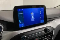 Ford Focus din 2020 cu 32.935 km - oferta FOR162695 - foto 14