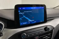 Ford Focus din 2020 cu 32.935 km - oferta FOR162695 - foto 15