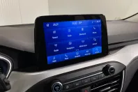 Ford Focus din 2020 cu 32.935 km - oferta FOR162695 - foto 16