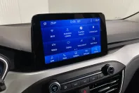 Ford Focus din 2020 cu 32.935 km - oferta FOR162695 - foto 17